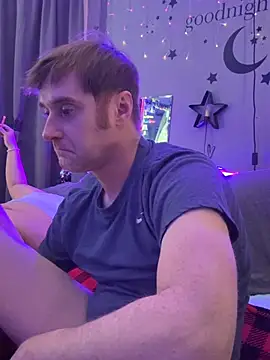 Snapshot of mirandamark2020 chatting on March 18, 1:20 am mirandamark2020 online show from March 18, 1:20 am