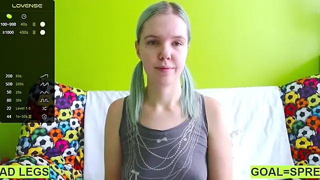 Ultra Meow online show from February 9, 10:20 am