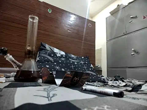 Snapshot of orgasm_master chatting on March 26, 2:44 pm orgasm master online show from March 26, 2:44 pm