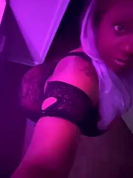 6lue6a6y69 online show from December 16, 2:49 am