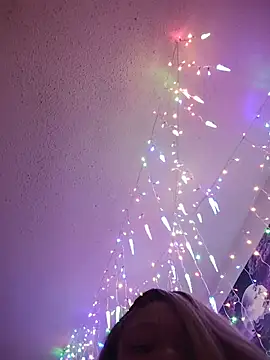 6lue6a6y69 online show from February 21, 6:14 am