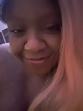 6lue6a6y69 online show from February 28, 2:51 pm