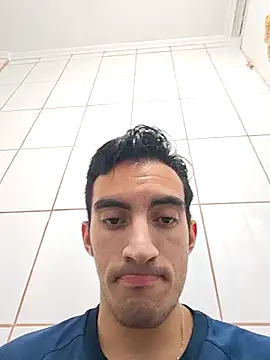 TommyMomentum online show from October 3, 5:04 am