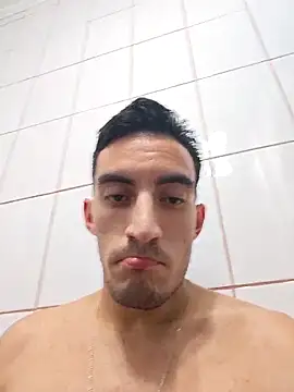 TommyMomentum online show from November 20, 4:34 am