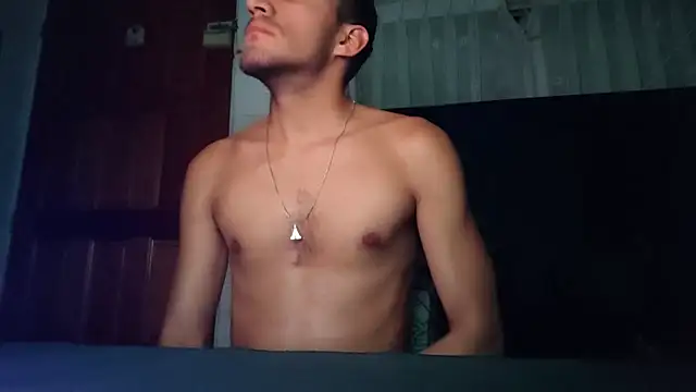 TommyMomentum online show from March 13, 5:14 am