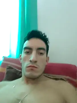 TommyMomentum online show from March 21, 4:43 pm