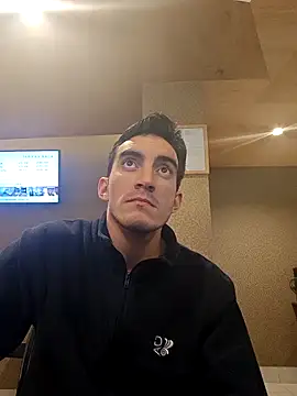 TommyMomentum online show from March 22, 8:29 am