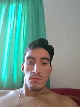 TommyMomentum online show from March 26, 8:58 pm