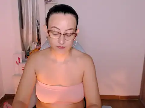 BOREAL MOON online show from May 15, 1:45 am