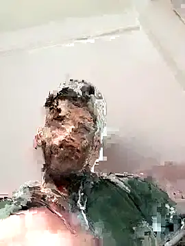 Beyefendistannbul online show from March 17, 5:00 am