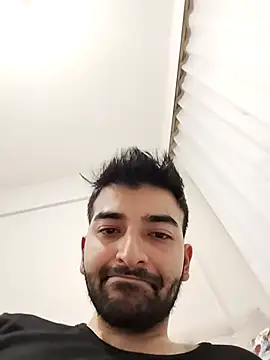 Beyefendistannbul online show from March 19, 12:03 am