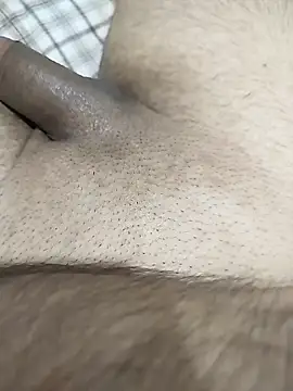 Beyefendistannbul online show from April 18, 11:38 pm