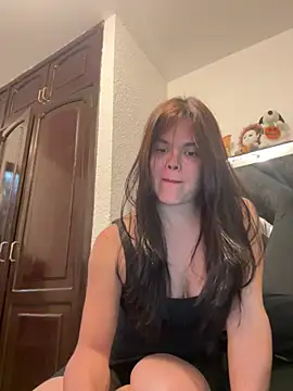 Snapshot of Sexifantasia chatting on July 3, 12:06 am Sexifantasia online show from July 3, 12:06 am
