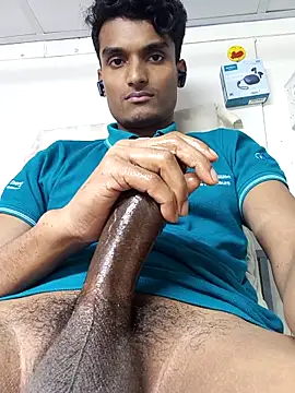 Etujdsss online show from March 25, 3:12 am