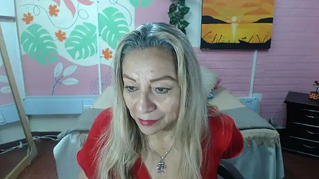 Snapshot of ZAMANTHA chatting on September 18, 3:58 pm ZAMANTHA online show from September 18, 3:58 pm