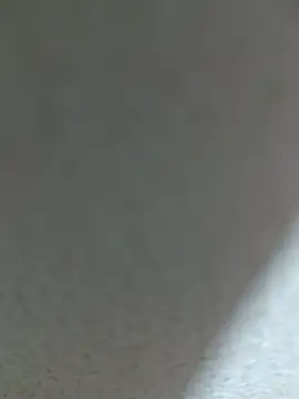 Fghjxdgbbcd online show from January 15, 9:36 am