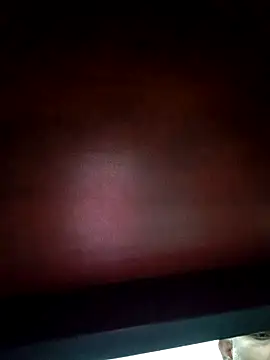 Snapshot of tz143143 chatting on December 25, 12:59 am tz143143 online show from December 25, 12:59 am