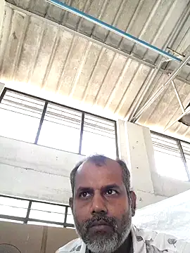 Snapshot of tz143143 chatting on March 14, 4:10 am tz143143 online show from March 14, 4:10 am