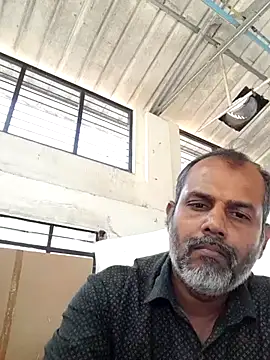 Snapshot of tz143143 chatting on March 17, 10:27 am tz143143 online show from March 17, 10:27 am