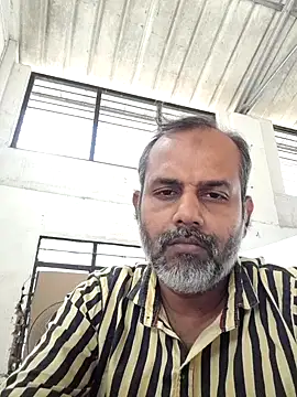 Snapshot of tz143143 chatting on March 19, 7:38 pm tz143143 online show from March 19, 7:38 pm