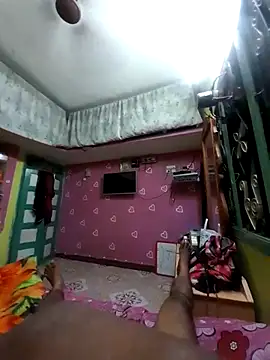 Snapshot of tz143143 chatting on September 24, 6:00 pm tz143143 online show from September 24, 6:00 pm