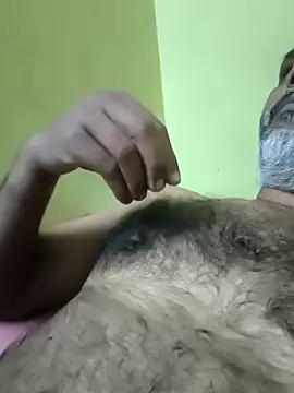 Snapshot of tz143143 chatting on January 15, 7:17 pm tz143143 online show from January 15, 7:17 pm