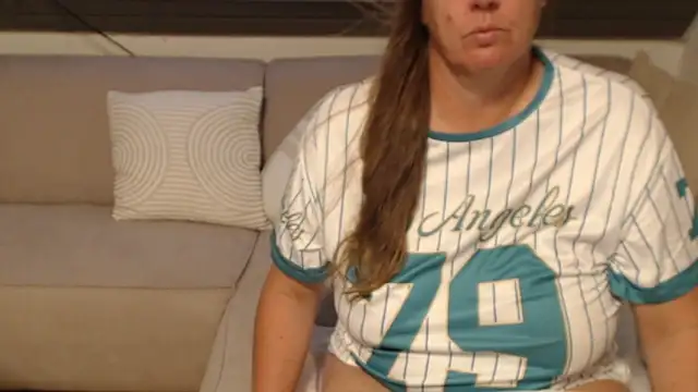 KimMitchelli online show from July 16, 7:20 pm