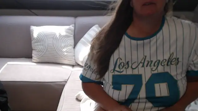 KimMitchelli online show from July 17, 9:38 am