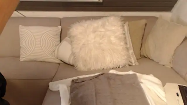 KimMitchelli online show from July 19, 7:45 am