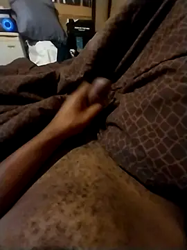 Dennis0847 online show from November 1, 7:10 am