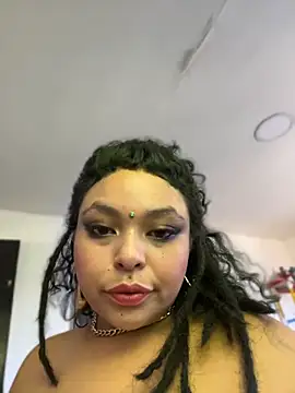 PrincessLauren420 online show from May 16, 5:01 pm