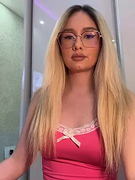 mollyxxx online show from April 27, 2:42 am