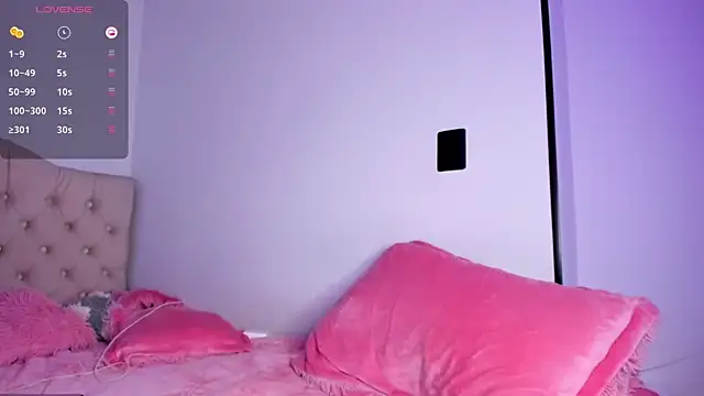 Snapshot of Anyi_1 chatting on January 18, 11:11 pm Anyi 1 online show from January 18, 11:11 pm