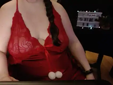 Cocotinexo online show from December 5, 5:04 am
