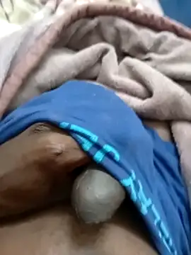 Njinjiwaboh online show from February 23, 2:42 am