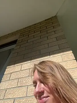 jessieamy online show from May 19, 3:02 am