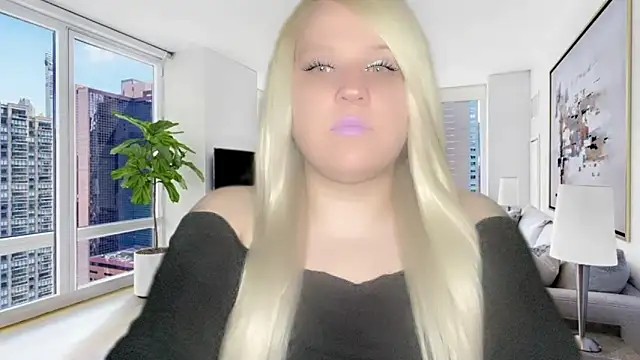 camsmiley online show from February 28, 3:26 am