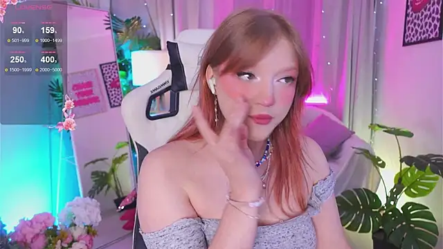 Crazy Wine online show from September 18, 10:23 pm