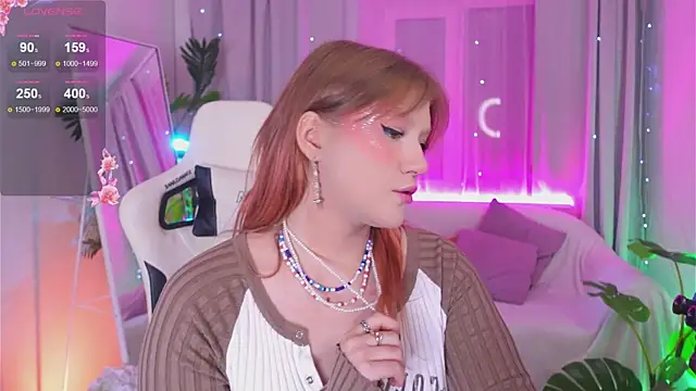 Crazy Wine online show from October 4, 6:11 am