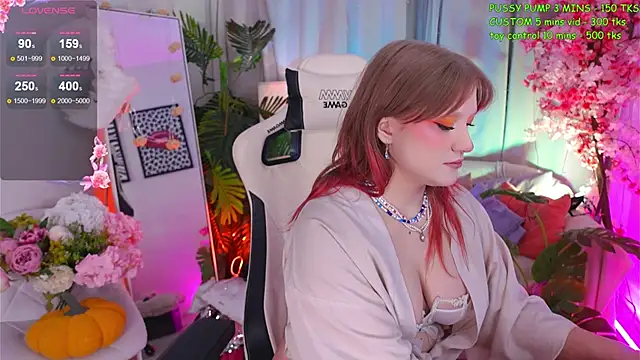 Crazy Wine online show from November 18, 10:36 pm