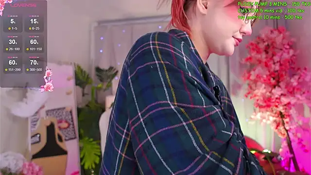 Crazy Wine online show from November 25, 6:24 am