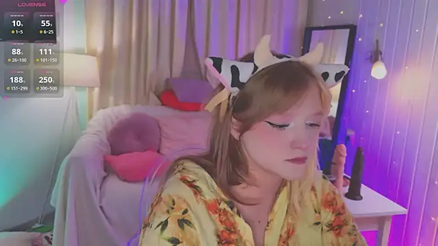 Crazy Wine online show from May 16, 1:02 am