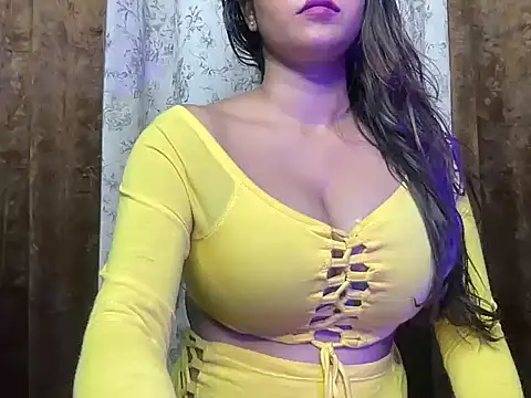 Snapshot of Khusthubhisha chatting on March 8, 5:11 pm Khusthubhisha online show from March 8, 5:11 pm
