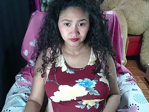 Snapshot of Petite_schoolgirlx chatting on September 21, 11:17 pm Petite schoolgirlx online show from September 21, 11:17 pm