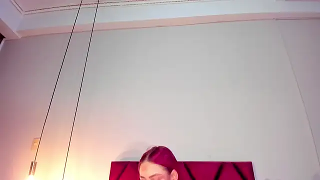 JupiteFox online show from October 28, 1:09 am