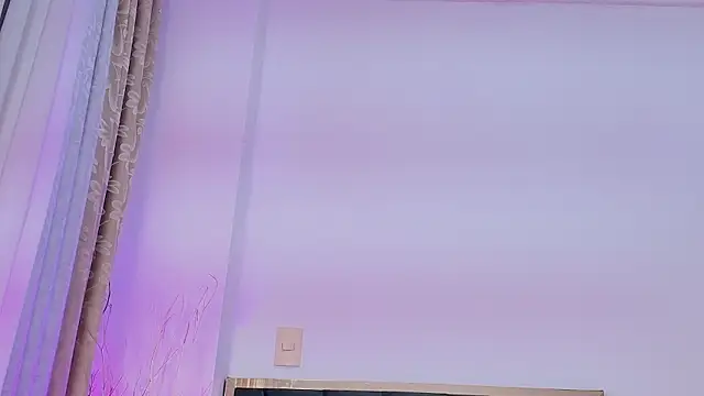 JupiteFox online show from March 26, 12:50 am