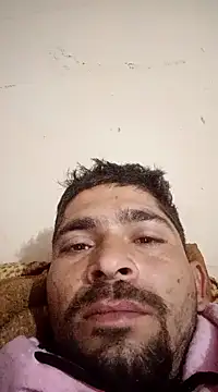 SunnyleoneBG online show from December 2, 1:14 am