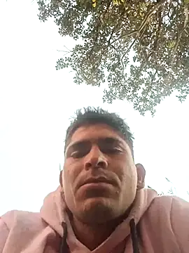 SunnyleoneBG online show from December 3, 1:41 am