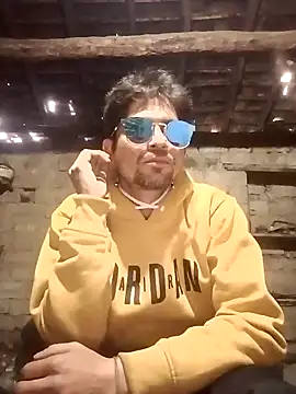 SunnyleoneBG online show from January 18, 2:47 am