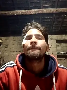 SunnyleoneBG online show from January 27, 1:09 pm